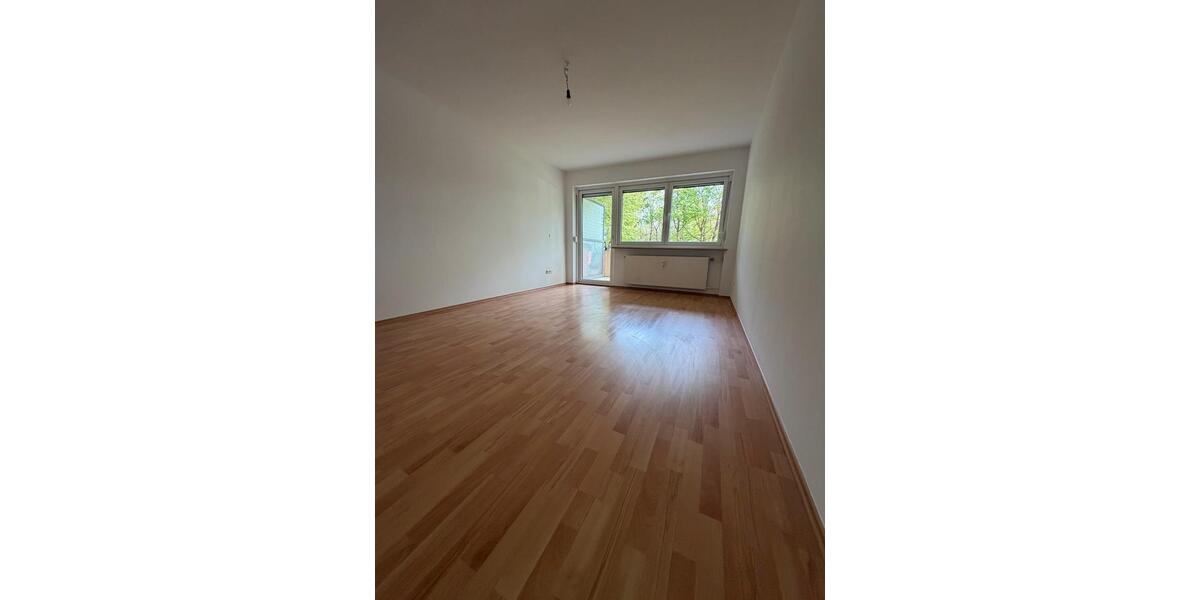 Erdgeschoßwohnung Fürstenfeldbruck - 2 Zimmer, 58 m&sup2;, 1.410&euro; | Angebot:26606082