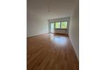 Erdgeschoßwohnung Fürstenfeldbruck - 2 Zimmer, 58 m&sup2;, 1.410&euro; | Angebot:26606082