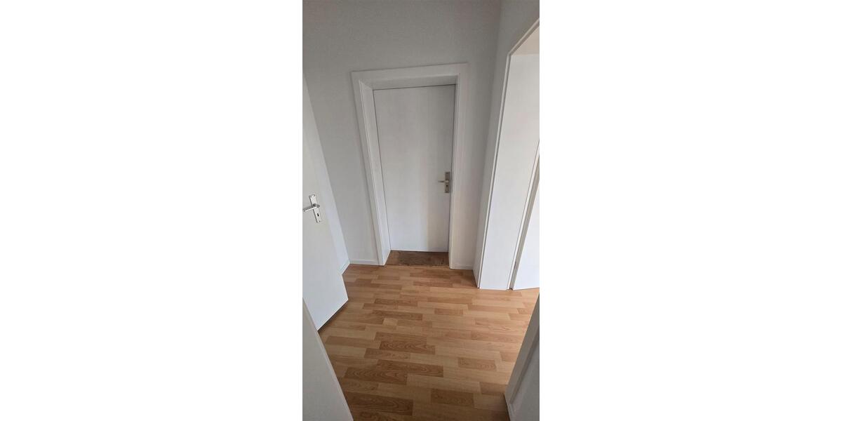 Etagenwohnung Aue-Bad Schlema Bad Schlema - 1 Zimmer, 38 m&sup2;, 259&euro; | Angebot:23619381