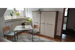 Wohnen auf Zeit Marl Alt-Marl - 2 Zimmer, 58 m&sup2;, 980&euro; | Angebot:26604093