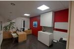 Gewerbeobjekt Lindenberg im Allgäu - 13&euro; | Angebot:26132327