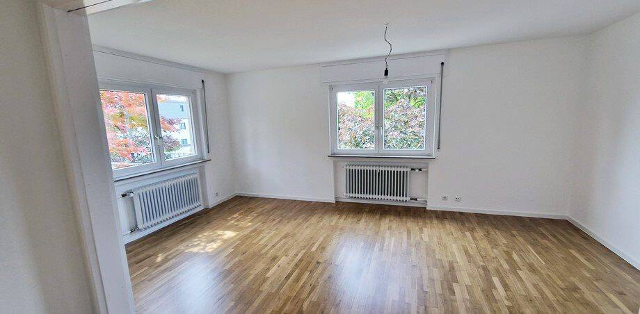 Einfamilienhaus Reutlingen Georgenberg - 6 Zimmer, 180 m&sup2;, 2.050&euro; | Angebot:26908794