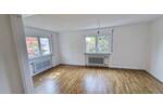 Einfamilienhaus Reutlingen Georgenberg - 6 Zimmer, 180 m&sup2;, 2.050&euro; | Angebot:26908794