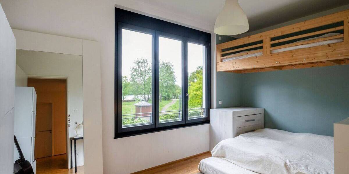 Etagenwohnung Berlin Friedrichshain - 3 Zimmer, 96 m&sup2;, 2.650&euro; | Angebot:26744890