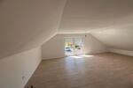Dachgeschoßwohnung Sulingen - 4 Zimmer, 100 m&sup2;, 850&euro; | Angebot:26324448