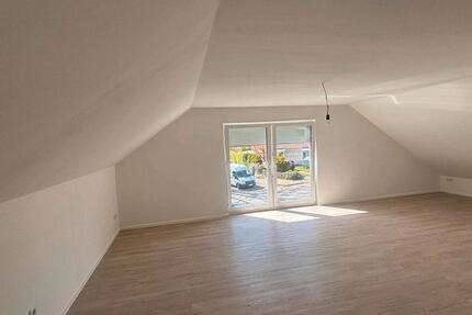 Wohnung Sulingen - 4 Zimmer, 100 m&sup2;, 850&euro; | Angebot:26324448