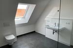Doppelhaushälfte Markt Erlbach - 5 Zimmer, 121 m&sup2;, 1.690&euro; | Angebot:25652631