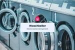 Etagenwohnung Heidelberg Boxberg - 1 Zimmer, 18 m&sup2;, 640&euro; | Angebot:24714396