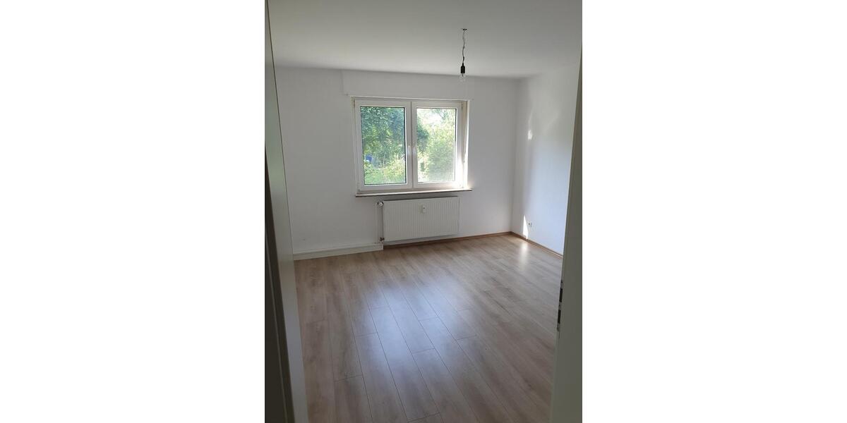 Erdgeschoßwohnung Mönchengladbach Süd - 2 Zimmer, 53 m&sup2;, 725&euro; | Angebot:25865905