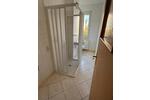 Erdgeschoßwohnung Demmin - 1 Zimmer, 37 m&sup2;, 280&euro; | Angebot:26705595