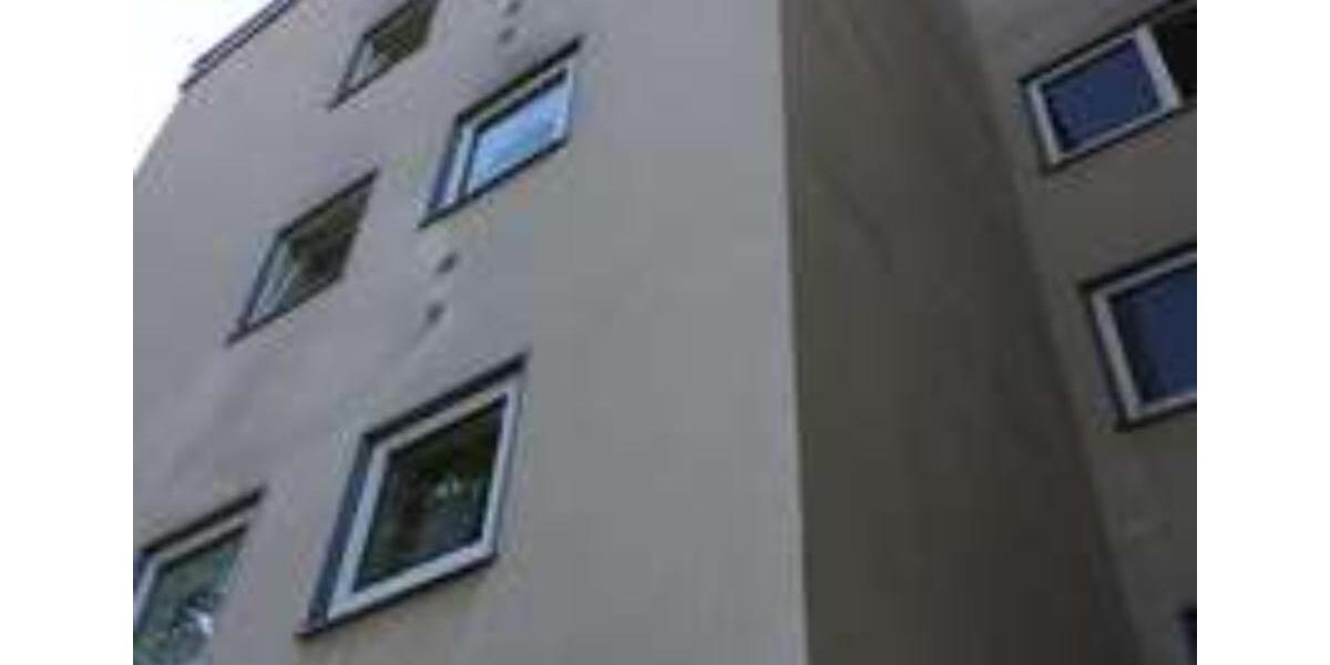 Etagenwohnung Bad Wildungen - 3 Zimmer, 72 m&sup2;, 390&euro; | Angebot:26375067