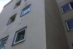 Etagenwohnung Bad Wildungen - 3 Zimmer, 72 m&sup2;, 390&euro; | Angebot:26375067
