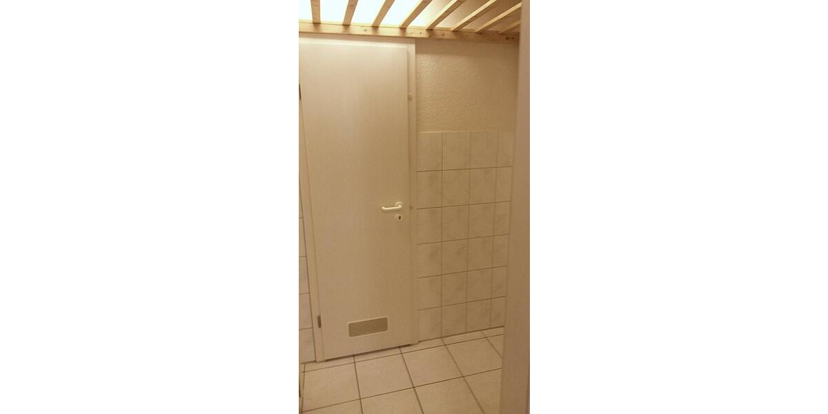 Maisonettenwohnung Pfullendorf - 2 Zimmer, 80 m&sup2;, 725&euro; | Angebot:26586856