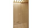 Maisonettenwohnung Pfullendorf - 2 Zimmer, 80 m&sup2;, 725&euro; | Angebot:26586856