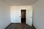 Etagenwohnung Dietzenbach - 2 Zimmer, 50 m&sup2;, 640&euro; | Angebot:25903898