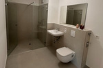 Etagenwohnung Nürnberg Gebersdorf - 2 Zimmer, 63 m&sup2;, 1.130&euro; | Angebot:24848625