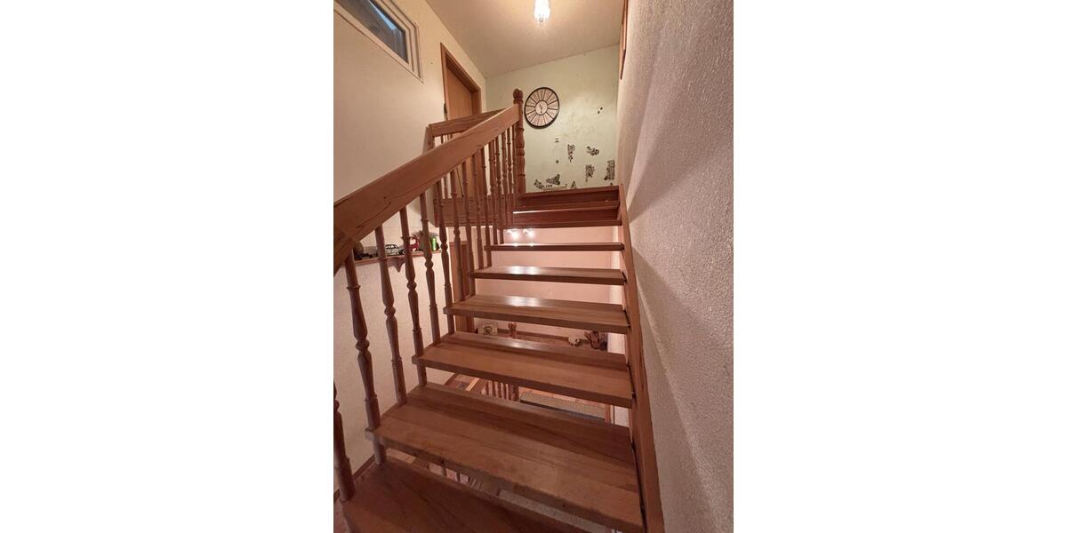 Gewerbeobjekt Bockenem - 949&euro; | Angebot:24806583