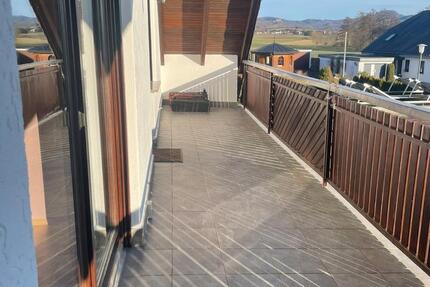 Wohnung Hofbieber - 2 Zimmer, 65 m&sup2;, 520&euro; | Angebot:25170151