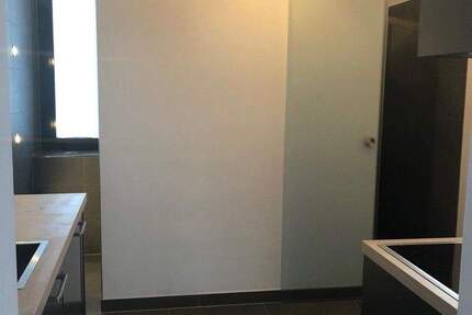 Sanierte 2 Zimmer Wohnung | EBK | Gratis WiFi | Hannover Nordstadt nähe UNI 2 zimmer