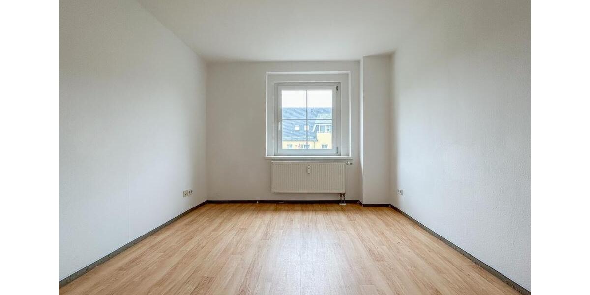 Maisonettenwohnung Zwickau Zwickau-Nord - 5 Zimmer, 107 m&sup2;, 619&euro; | Angebot:26263475