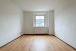 Maisonettenwohnung Zwickau Zwickau-Nord - 5 Zimmer, 107 m&sup2;, 619&euro; | Angebot:26263475