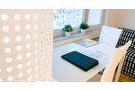 Wohnen auf Zeit Aachen Aachen-Mitte - 1 Zimmer, 30 m&sup2;, 900&euro; | Angebot:14487954
