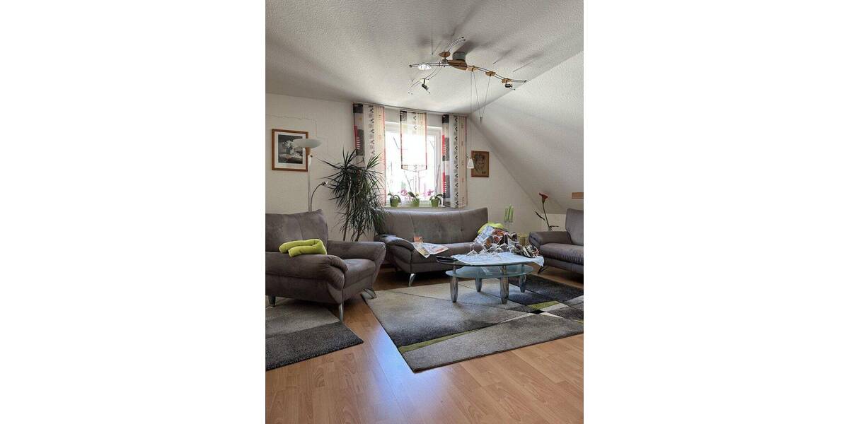 Etagenwohnung Magdeburg Stadtfeld Ost - 5 Zimmer, 160 m&sup2;, 1.510&euro; | Angebot:26819540