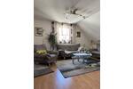 Etagenwohnung Magdeburg Stadtfeld Ost - 5 Zimmer, 160 m&sup2;, 1.510&euro; | Angebot:26819540