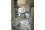 Etagenwohnung Neumarkt in der Oberpfalz Altenhof - 3 Zimmer, 73 m&sup2;, 710&euro; | Angebot:26577629