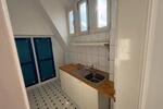 Etagenwohnung Hameln Kernstadt - 4 Zimmer, 91 m&sup2;, 850&euro; | Angebot:26292002