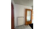 Einfamilienhaus Eggolsheim - 5 Zimmer, 135 m&sup2;, 1.650&euro; | Angebot:26634670