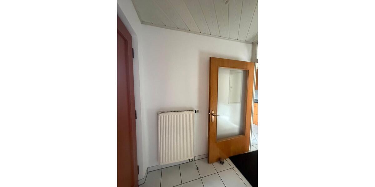 Einfamilienhaus Eggolsheim - 5 Zimmer, 135 m&sup2;, 1.690&euro; | Angebot:26634670