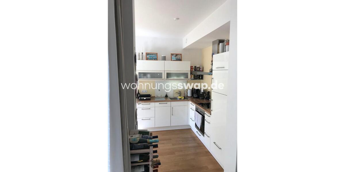 Etagenwohnung München Ludwigsvorstadt-Isarvorstadt - 3 Zimmer, 70 m&sup2;, 1.500&euro; | Angebot:26393678