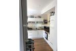 Etagenwohnung München Ludwigsvorstadt-Isarvorstadt - 3 Zimmer, 70 m&sup2;, 1.500&euro; | Angebot:26393678