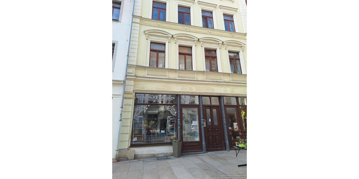 Gewerbeobjekt Freiberg - 700&euro; | Angebot:24816883