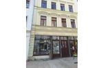 Gewerbeobjekt Freiberg - 700&euro; | Angebot:24816883