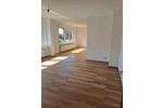 Erdgeschoßwohnung Diekholzen - 4 Zimmer, 109 m&sup2;, 1.000&euro; | Angebot:26023137