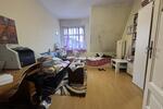 Etagenwohnung Plettenberg - 4 Zimmer, 130 m&sup2;, 500&euro; | Angebot:26364632