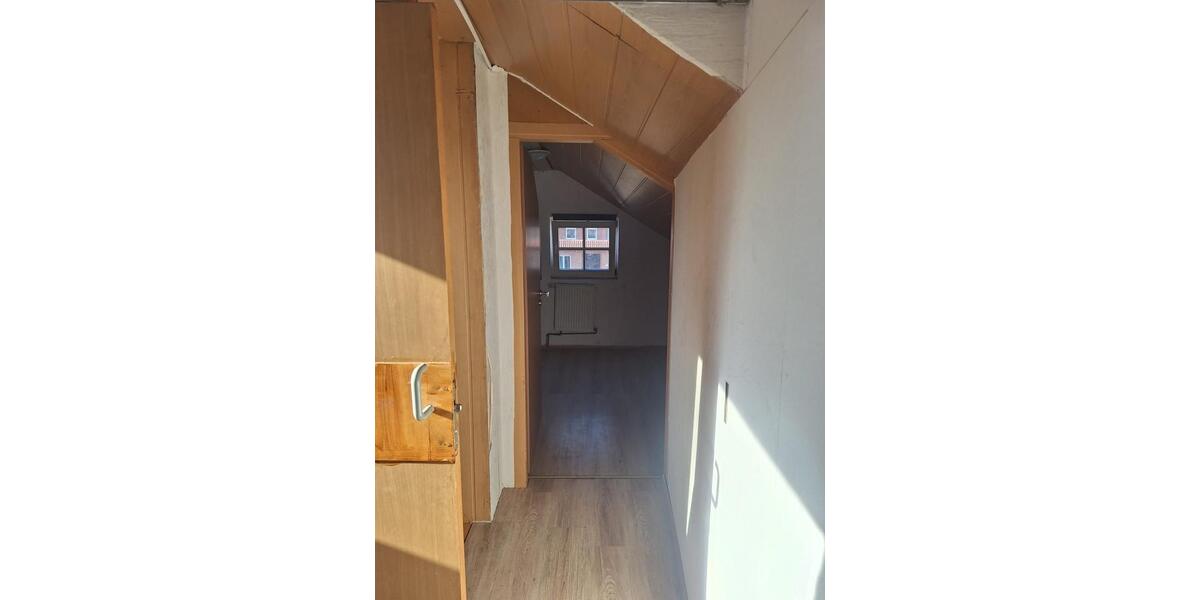 Einfamilienhaus Martfeld - 4 Zimmer, 95 m&sup2;, 1.150&euro; | Angebot:26314758