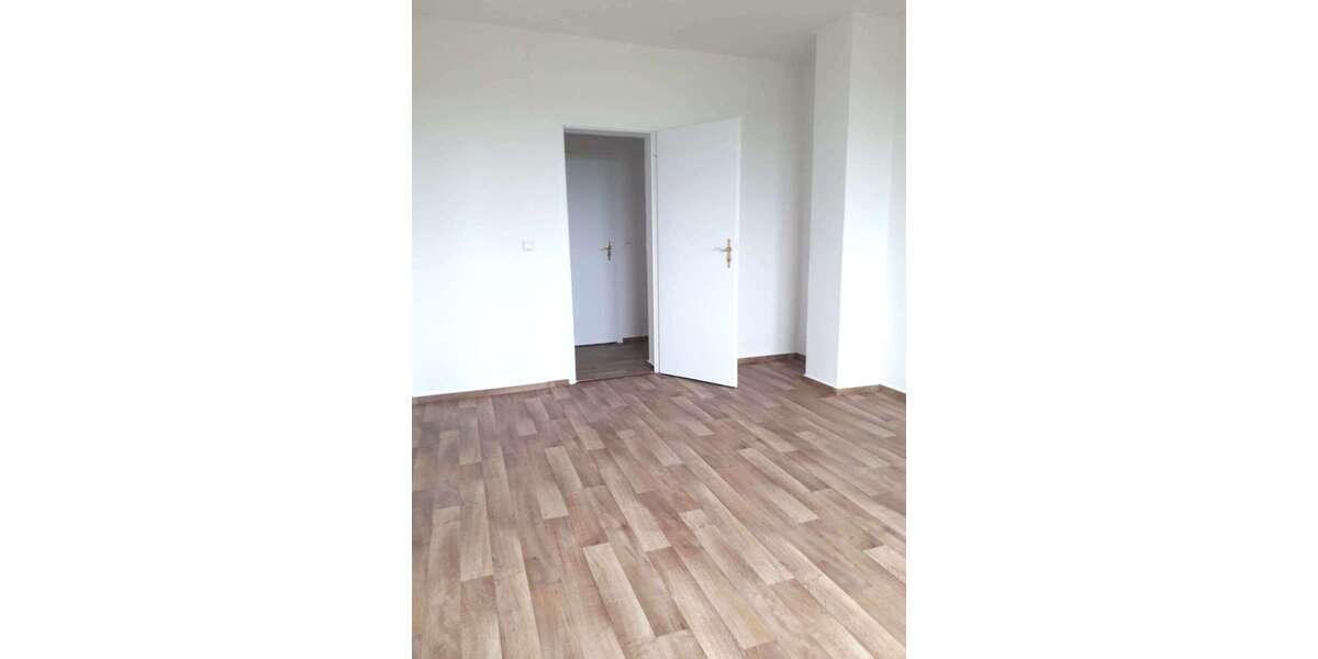 Erstbezug nach kompletter Renovierung. - Appartement Ramin Retzin | Angebot:22520952