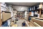 TOP-OBJEKT FÜR MONTEURZIMMER-PROFIS - Gewerbeobjekt Bremen Walle | Angebot:26978519