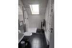 Dachgeschoßwohnung Linden - 2 Zimmer, 71 m&sup2;, 750&euro; | Angebot:26461803