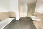 Etagenwohnung Celle Neustadt/Heese - 3 Zimmer, 105 m&sup2;, 1.200&euro; | Angebot:26552216