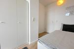 Etagenwohnung Hattersheim am Main - 1 Zimmer, 15 m&sup2;, 460&euro; | Angebot:26480584