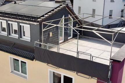 EFH Haus mit ELW 5 Zim. in Schramberg zu vermieten. 5 zimmer