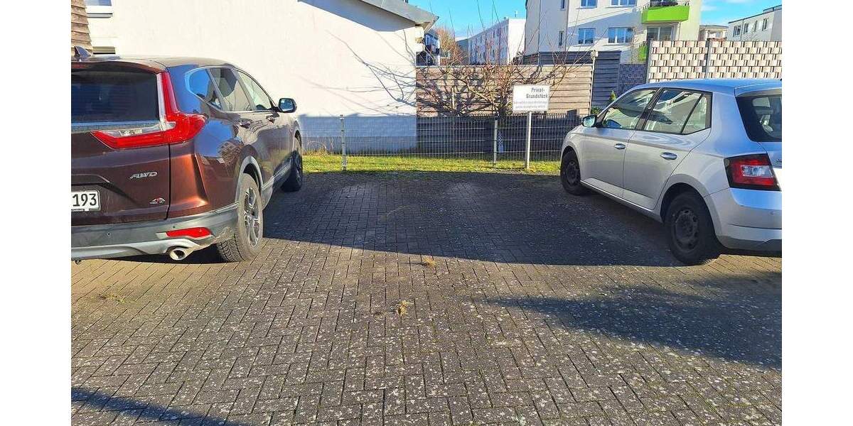 Modernes Reihenhaus mit Dachterrasse in Greifswald 4 zimmer