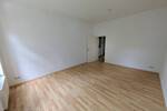 Etagenwohnung Chemnitz Sonnenberg - 2 Zimmer, 51 m&sup2;, 280&euro; | Angebot:26841903