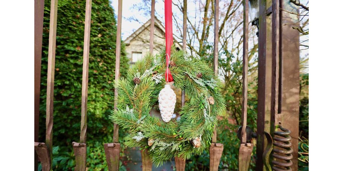 Etagenwohnung Overath - 3 Zimmer, 100 m&sup2;, 1.000&euro; | Angebot:24992525