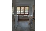 Etagenwohnung München Giesing - 3 Zimmer, 69 m&sup2;, 1.300&euro; | Angebot:25046126