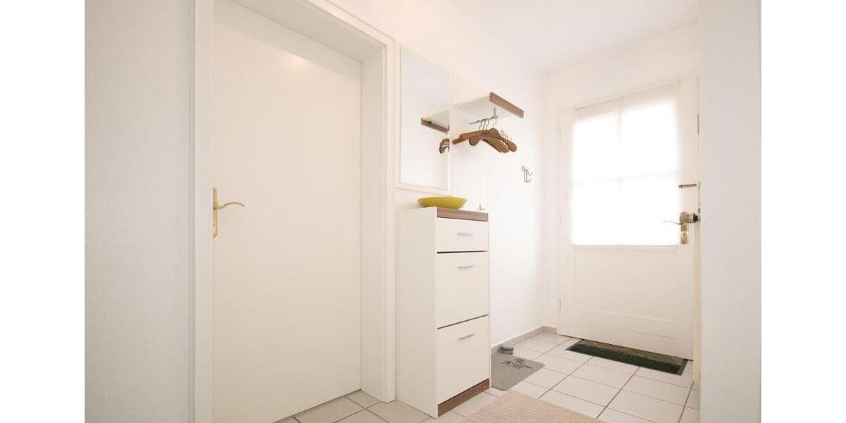 Wohnen auf Zeit Dollern - 2 Zimmer, 55 m&sup2;, 990&euro; | Angebot:25275127